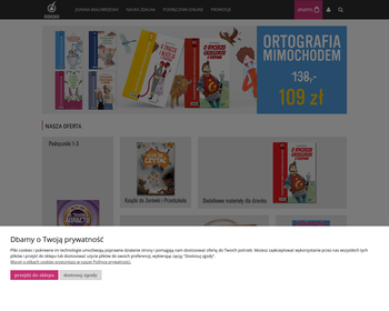 DIDASKO S j_