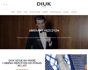 DIUK S c  B G  Zielonka_
