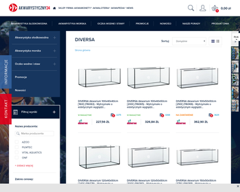 DIVERSA Doradztwo Personalne_