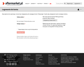 DLG POLSKA Sp  z o o_