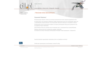 DLL_