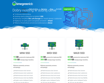 DMK project_