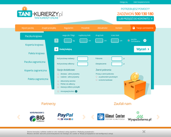 dobrezakupy24 pl_