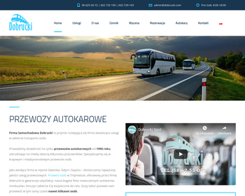 F S  DOBRUCKI  Blacharstwo samochodowe_ Lakiernictwo