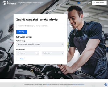 Mechanika Pojazdowa Waldemar Bala_