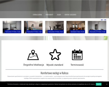 DOC SYSTEMS Tadeusz Kostrzewa_