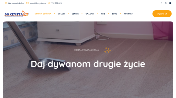 Pranie dywanów warszawa i pranie wykładzin warszawa i pranie tapicerek warszawa i czyszczenie dywanów warszawa.