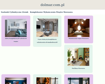 Dolmar_