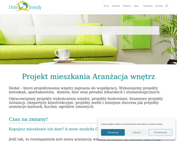Projektowanie wnetrz_