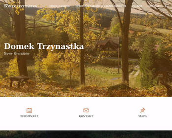 wyciągi narciarskie__wypoczynek w górach