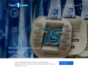 Technika i Aerotechnika Jerzy Domicz_