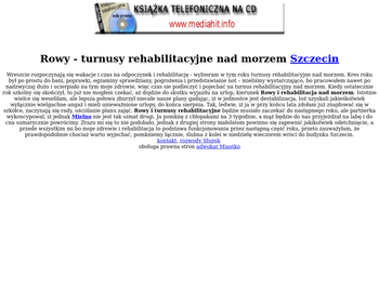 Dąbrowski Marek_ mgr inż  architekt  Biuro architektoniczne