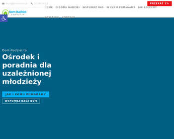 ośrodek terapii uzależnień_ ośrodek uzależnień