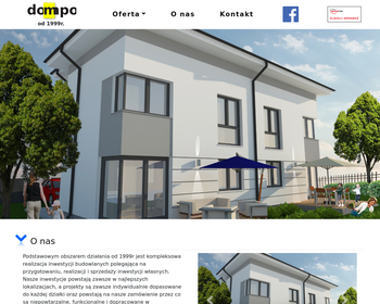 Dompol sp j  Więckowski Leszek_ Raszewski Bartłomiej