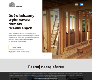 Domy z drewna żywiec i domy szkieletowe i domy z drewna Bielsko-Biała – usługi księgowe.