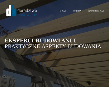 Jarosław Walkowiak Doradztwo Budowlane_