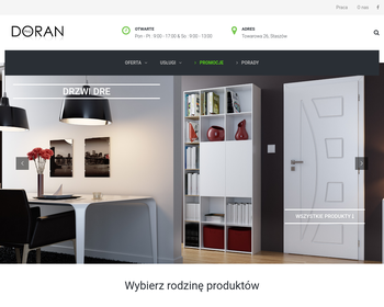 Doran_