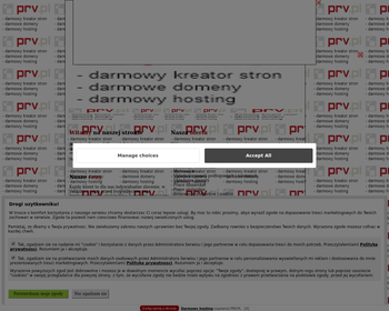 Dorem  PPHU  Kompleksowe usługi remontowo - budowlane_ wykończenia wnętrz