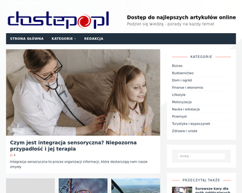 P S I -net Sp  z o o_