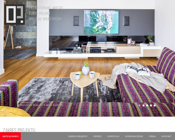 architekt wnętrz__projektant