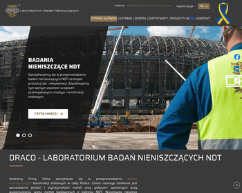 Badania nieniszczące__badania penetracyjne