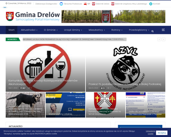 Urząd Gminy_