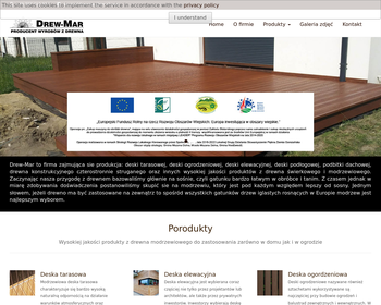 DREW-MAR_