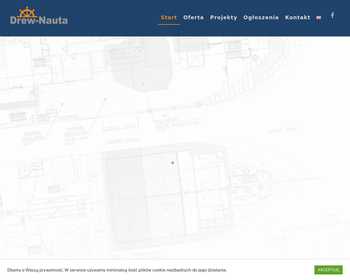DREW-NAUTA Sp  z o o_
