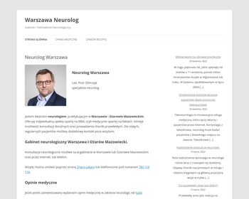 Polskie Stowarzyszenie Doradców Rynku Nieruchomości_