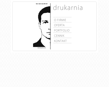 Drukarnia - Wydawnictwo Print Karolina Skrzypczyk_