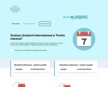 Druktur Sp  z o o Prywatne Liceum Ogólnokształcące_
