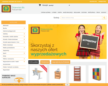 meble szkolne__meble przedszkolne