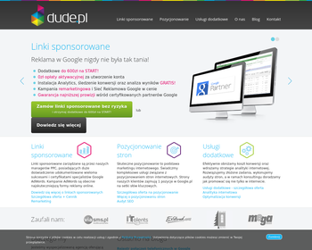 Dude Design_