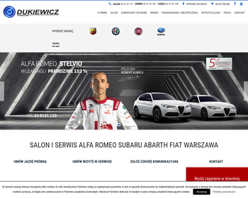 DUKIEWICZ S j_