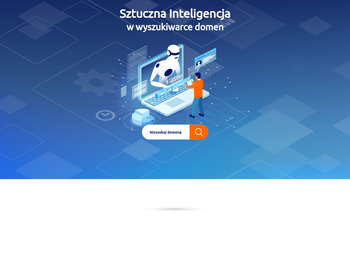 Dural Poland Sp  z o o_