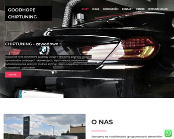 DYNO Polska Sp  z o o_