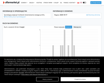 Oferujemy foteliki samochodowe_ wózki dziecięce