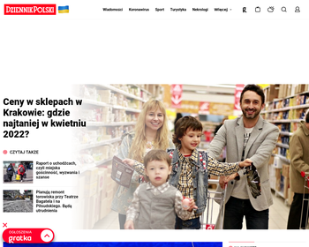 Wydawnictwo JAGIELLONIA SA_
