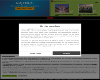 Przedsiębiorstwo Remontowo-Usługowe Dźwigowiec_