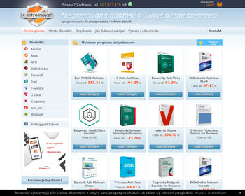 kaspersky__eset