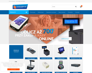 BAJT Salon komputerowy_