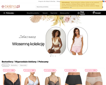 ABC Przedsiębiorstwo Handlowo-Usługowe Import-Export Hanna_