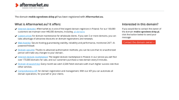 NORTPOL_