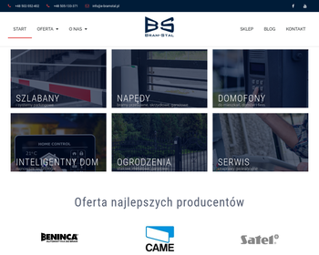 Bram-Stal_