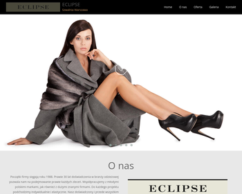 Firma Handlowa EC ELDORADO COMPUTERS S c  A  Puchalska_ A