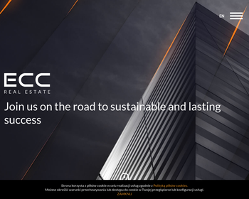 European Construction Consortium_