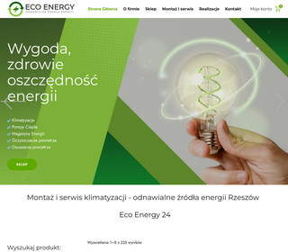 Klimatyzacja i montaż klimatyzacji i serwis klimatyzacji – usługi księgowe.