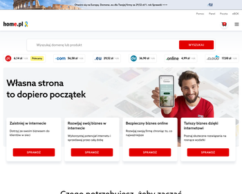 eCom Resources_