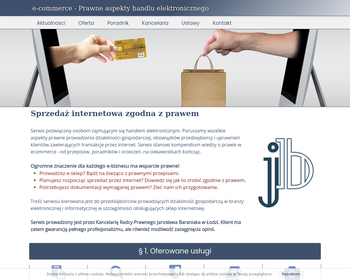 regulamin sklepu internetowego_ polityka prywatności
