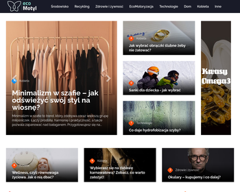 ECOMOTYL kolektory słoneczne pompy ciepła_